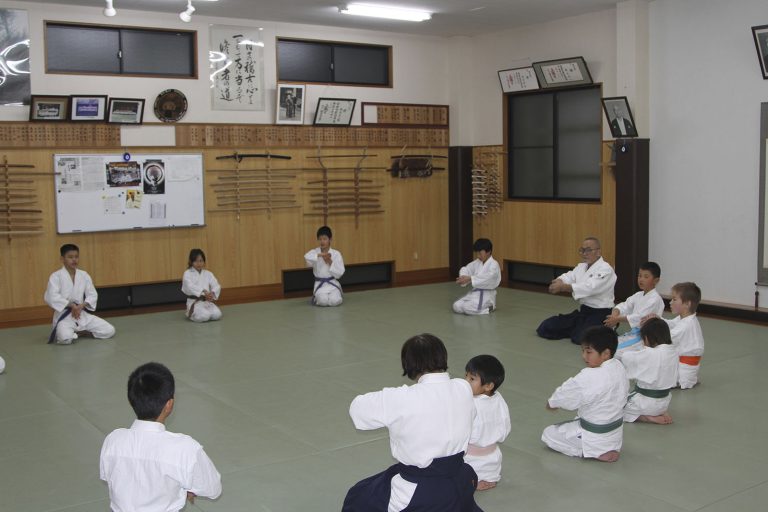 japonya1