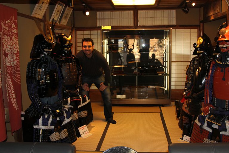japonya10
