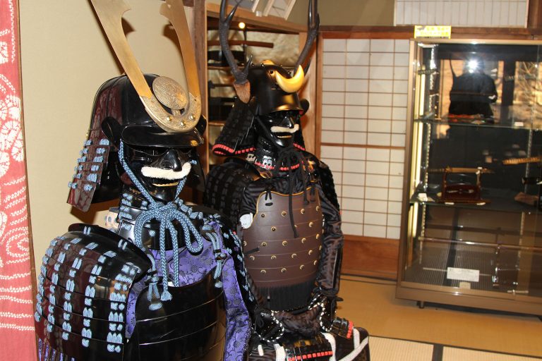japonya11