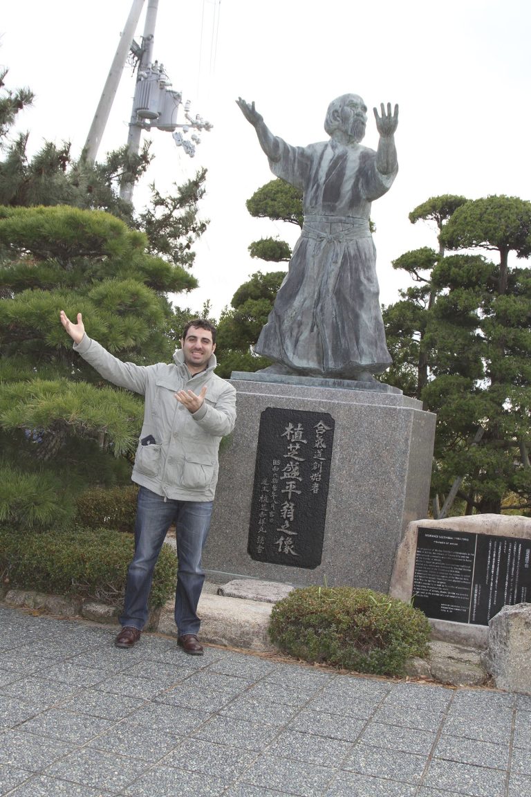 japonya12