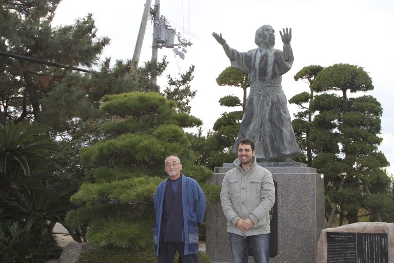 japonya13