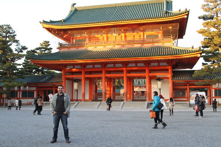 japonya2