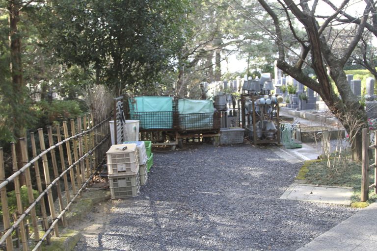 japonya20