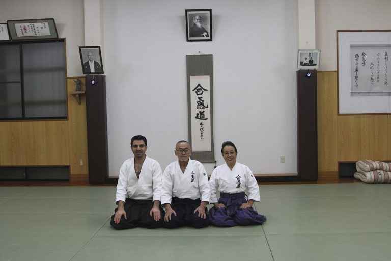 japonya21