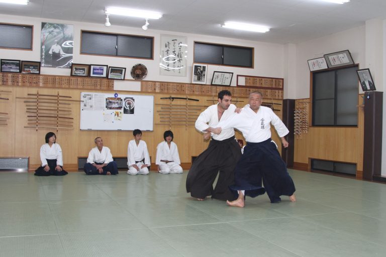 japonya23
