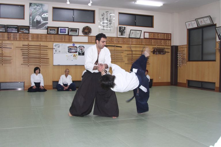 japonya24