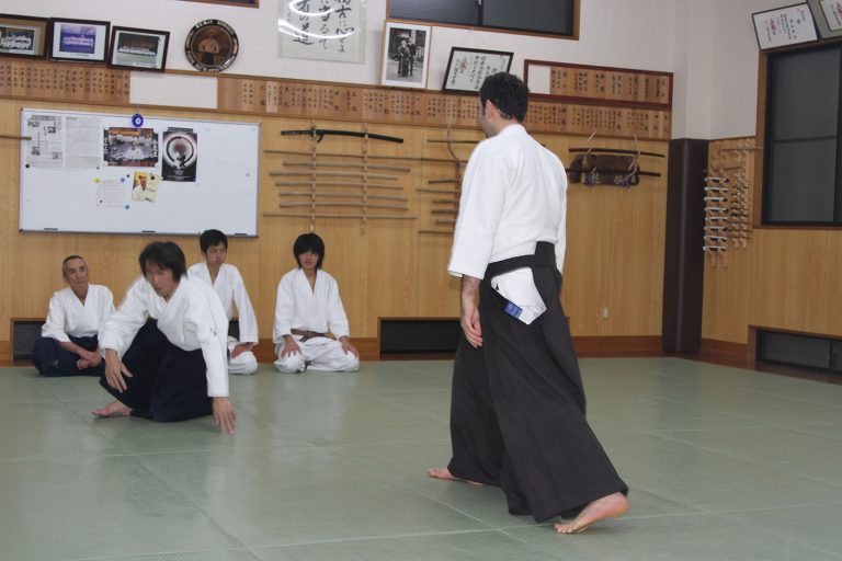 japonya26