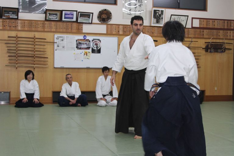 japonya28