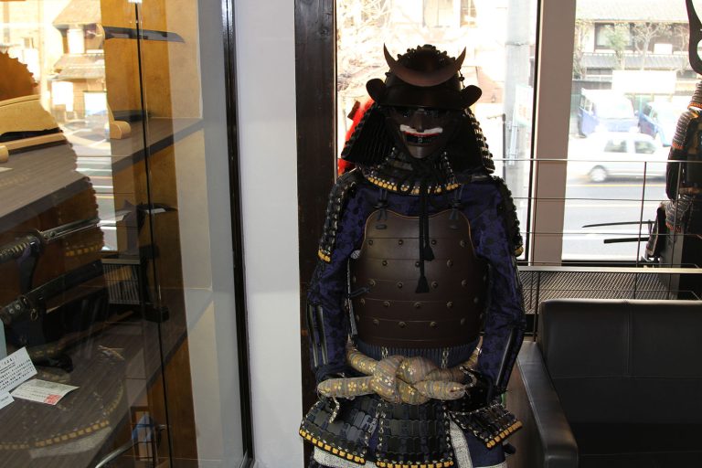 japonya3