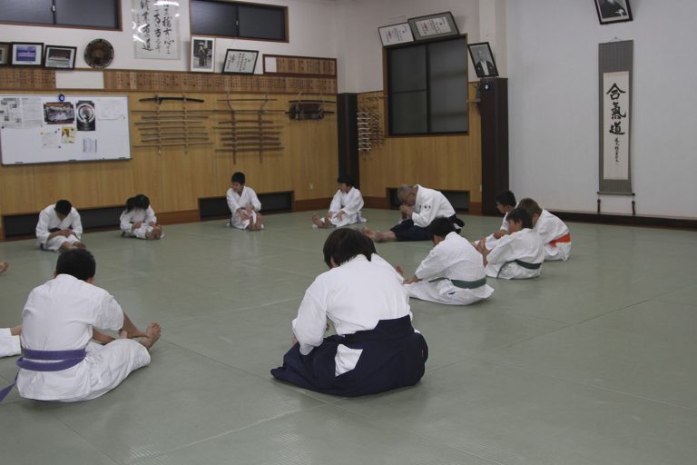 japonya32