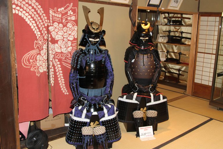 japonya4