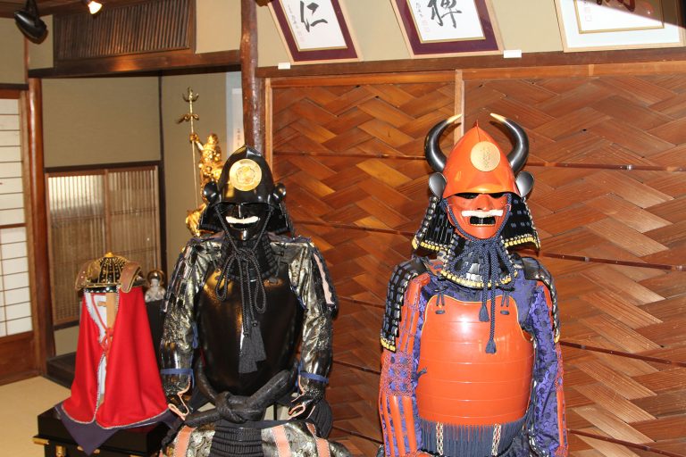 japonya5