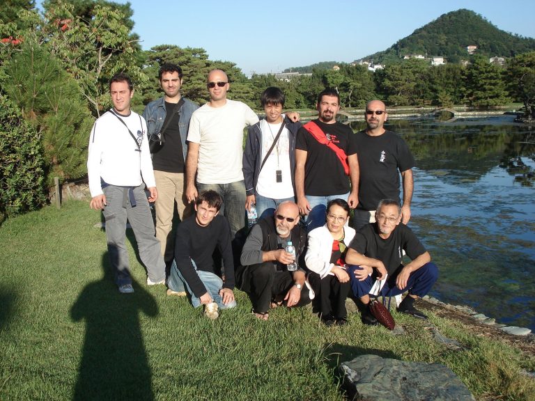 aikidojaponya1