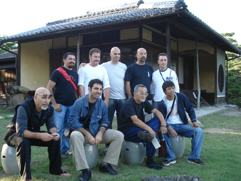 aikidojaponya2