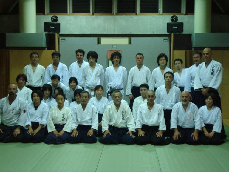 aikidojaponya3