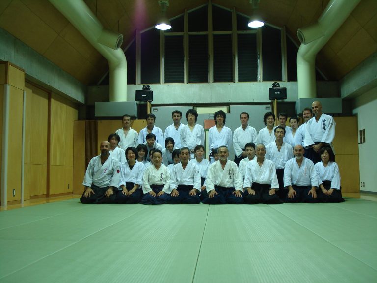 aikidojaponya4