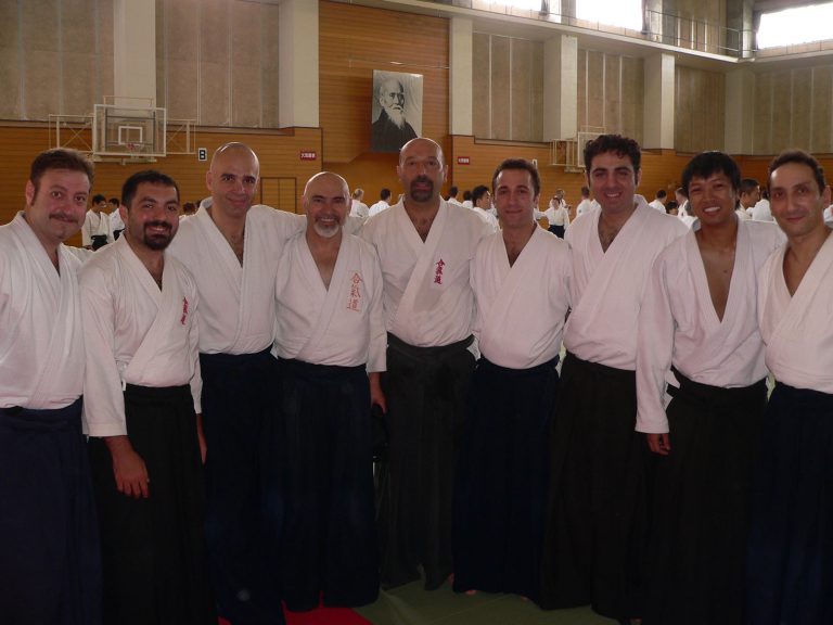 aikidojaponya6