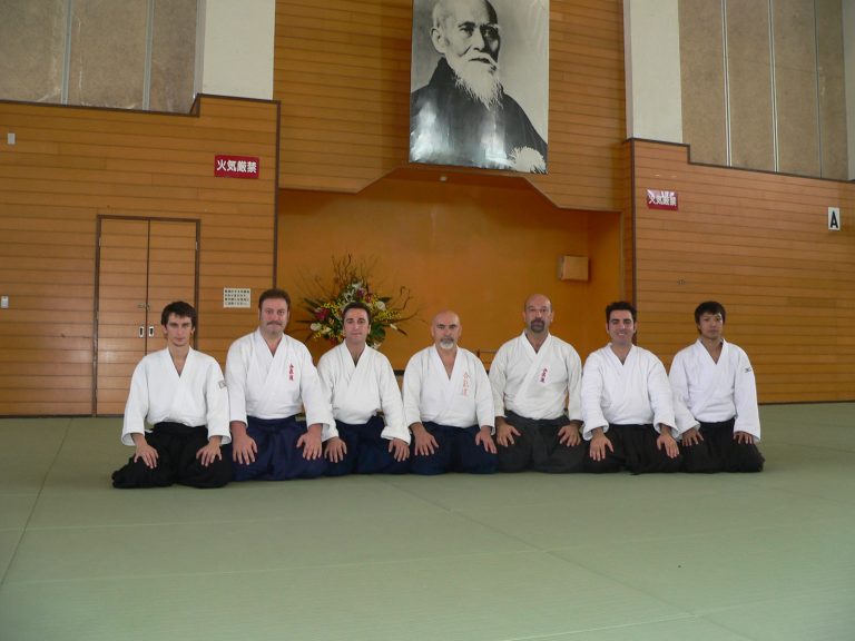 aikidojaponya7