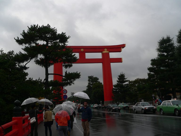 aikidojaponya9