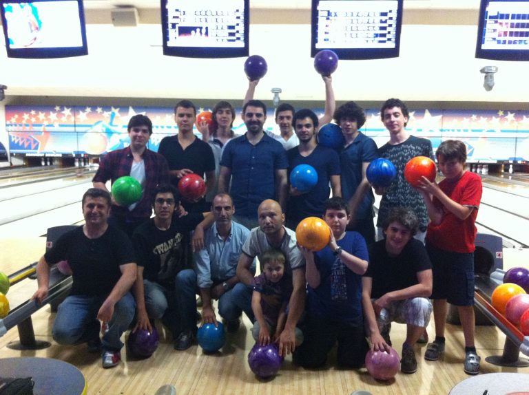 aikidobowling1