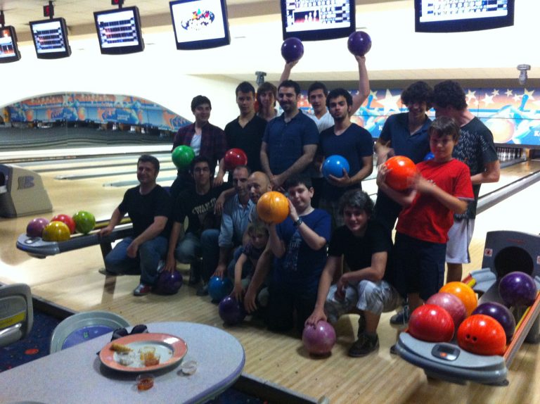aikidobowling2