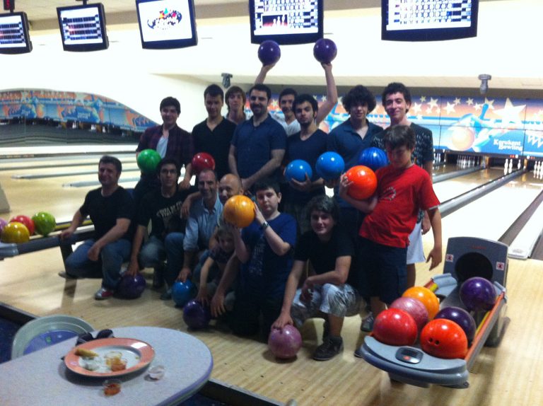 aikidobowling3