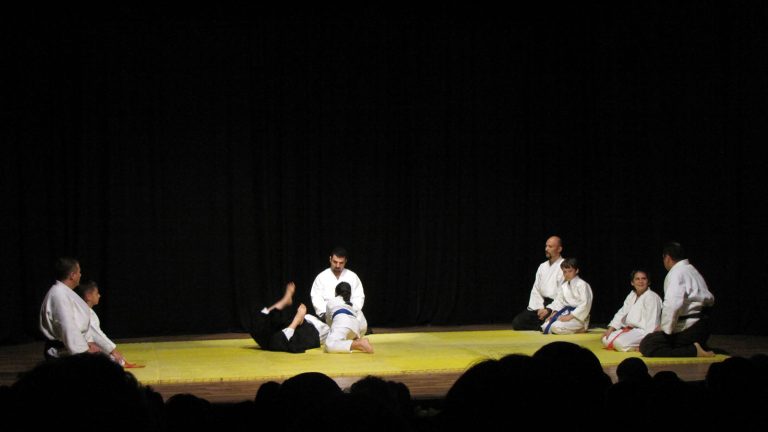 timaikido14