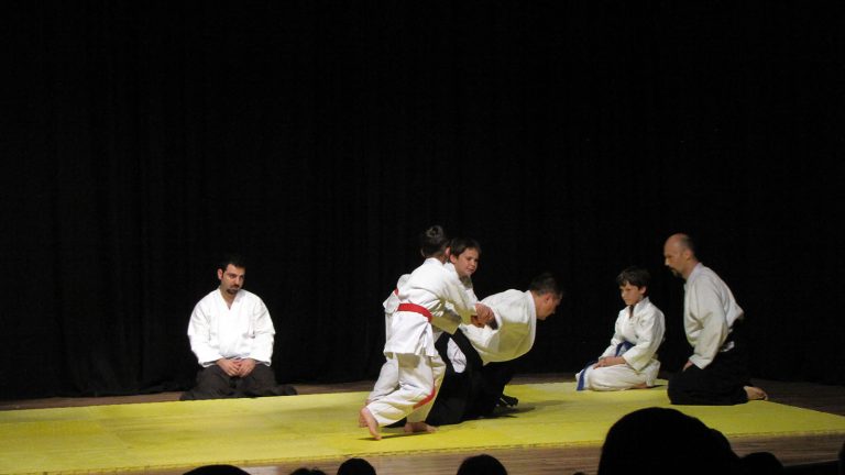 timaikido4
