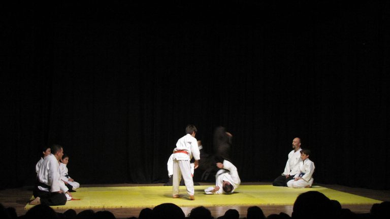 timaikido8