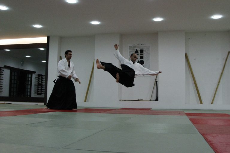 aksam2