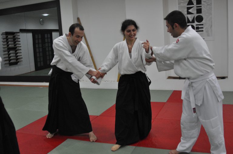 aksam5