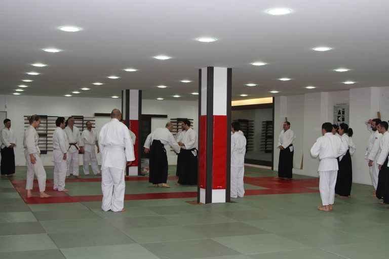 aksam7