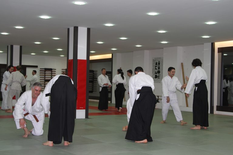 aksam8