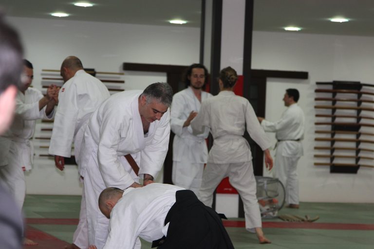 aksam9