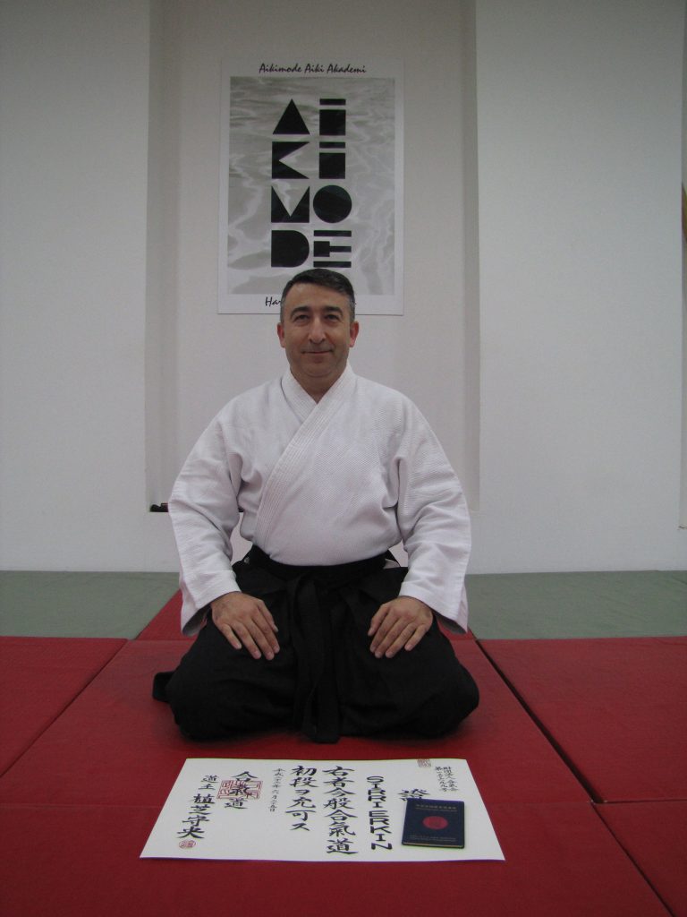 dandiploma1