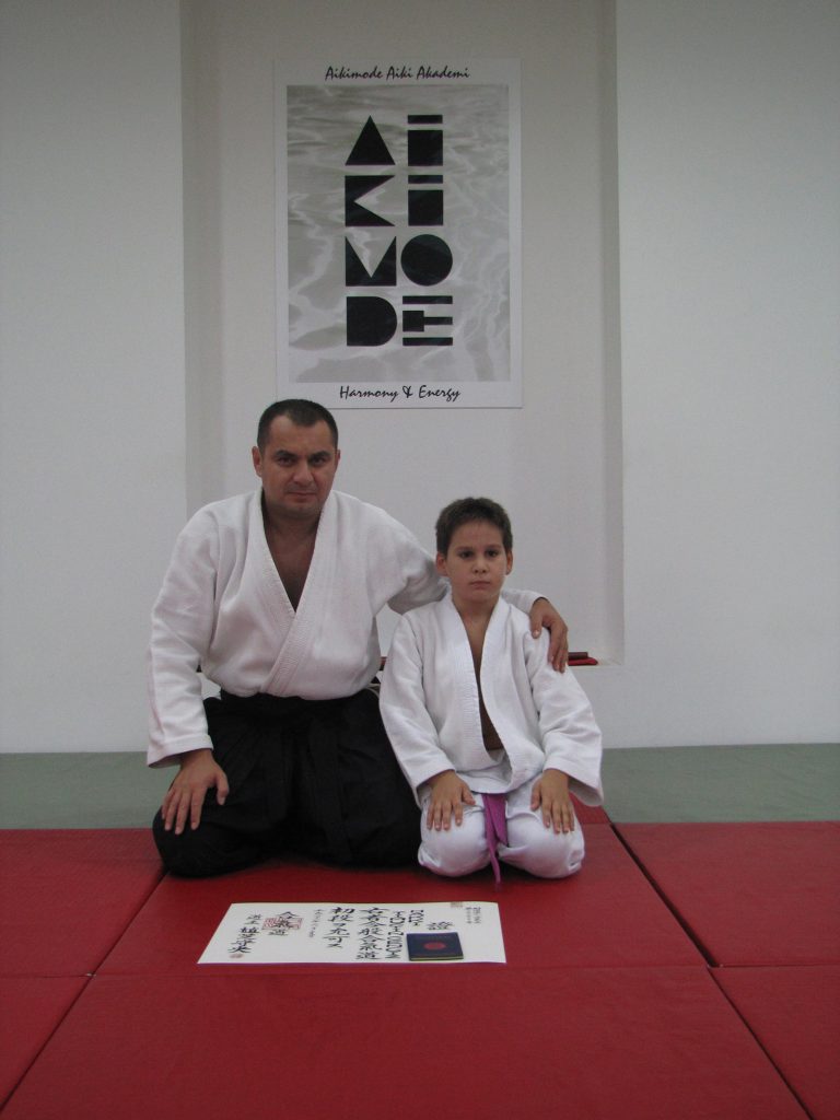 dandiploma4