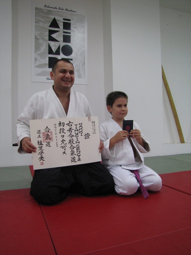dandiploma5