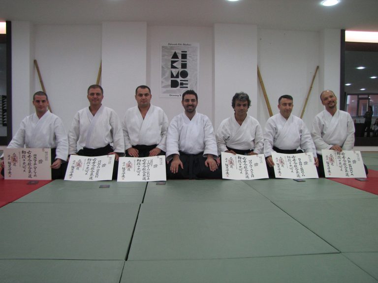 dandiploma9