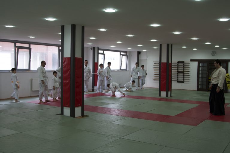 2012aikido2