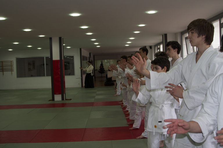 2012aikido4