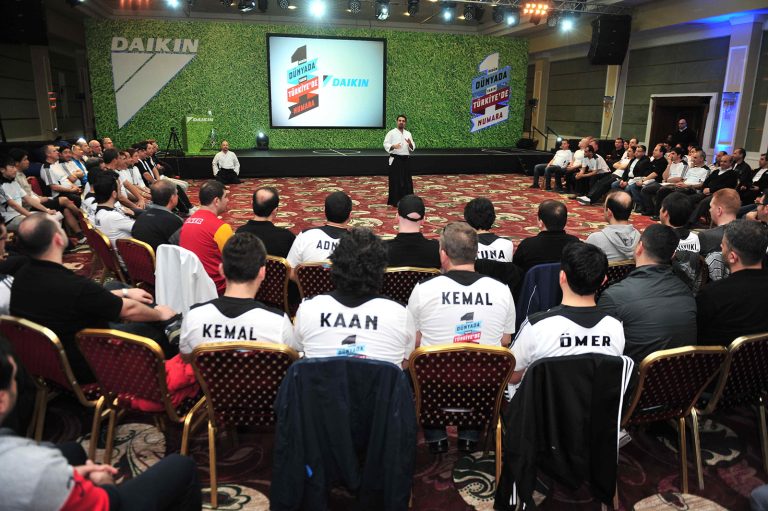 Daikin2