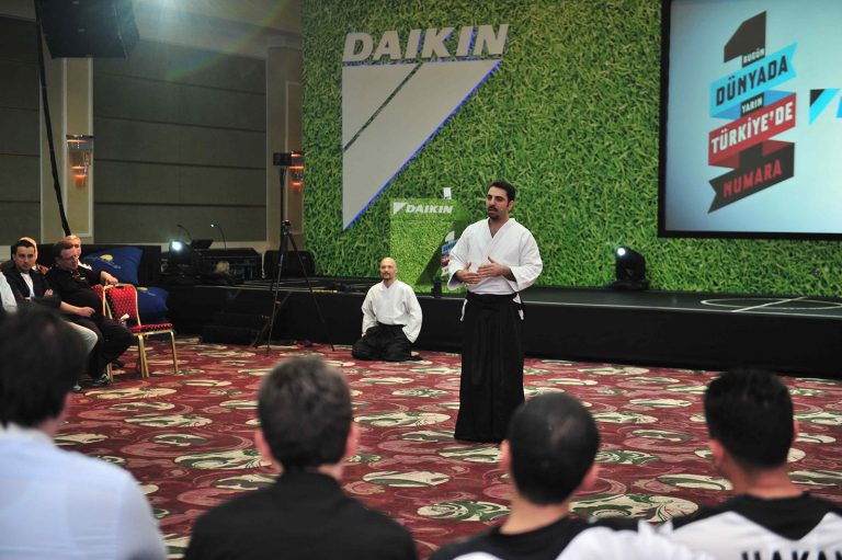 Daikin3