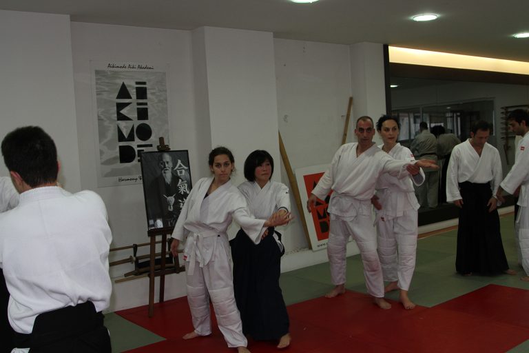 kenjikumagai1