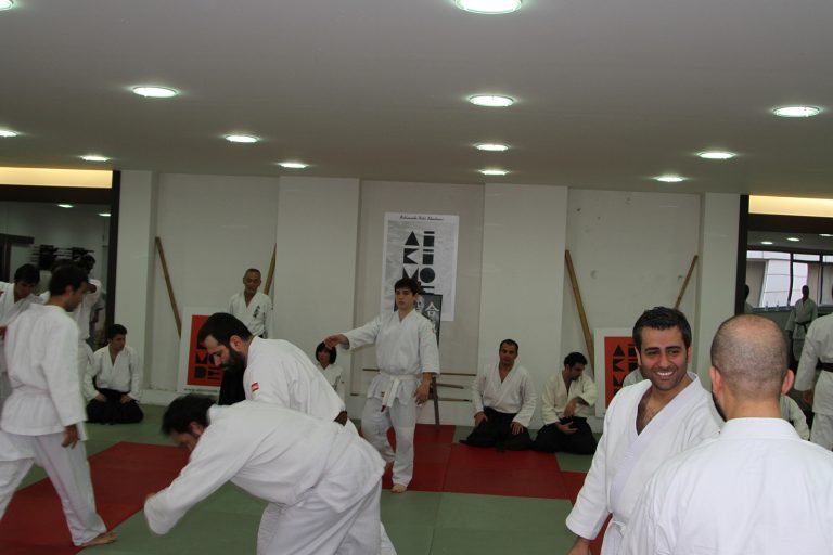 kenjikumagai10