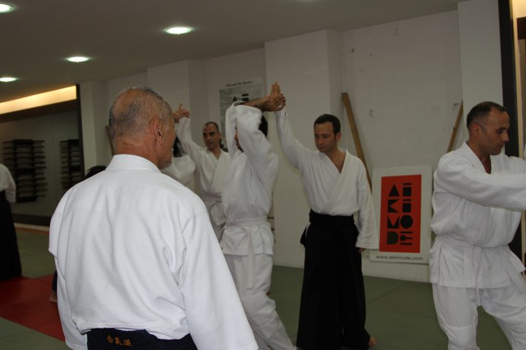 kenjikumagai11
