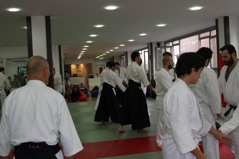 kenjikumagai12