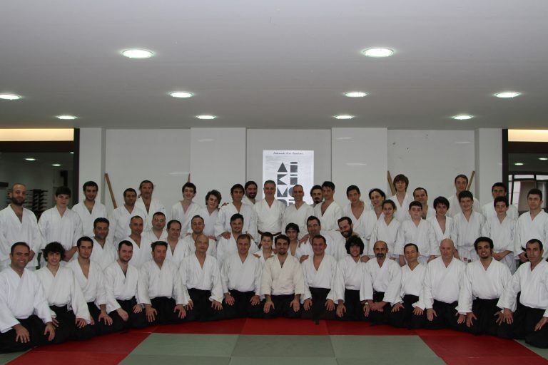 kenjikumagai2