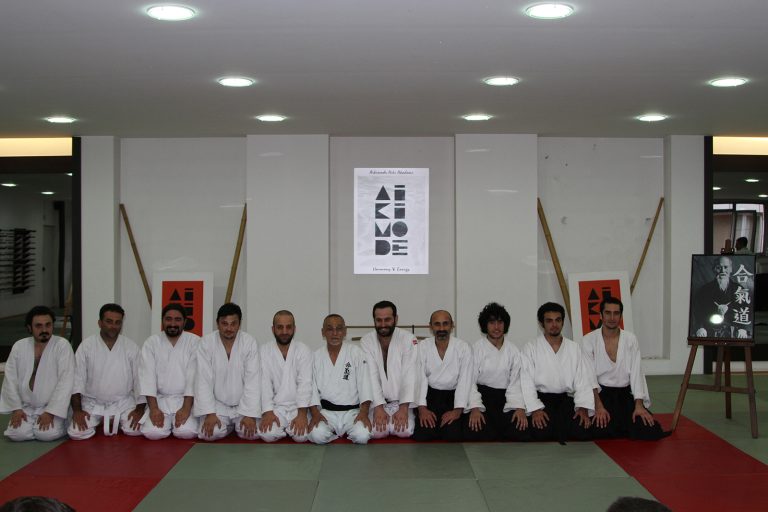kenjikumagai3