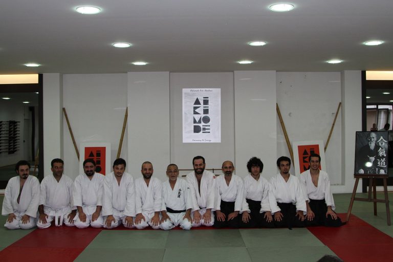 kenjikumagai4