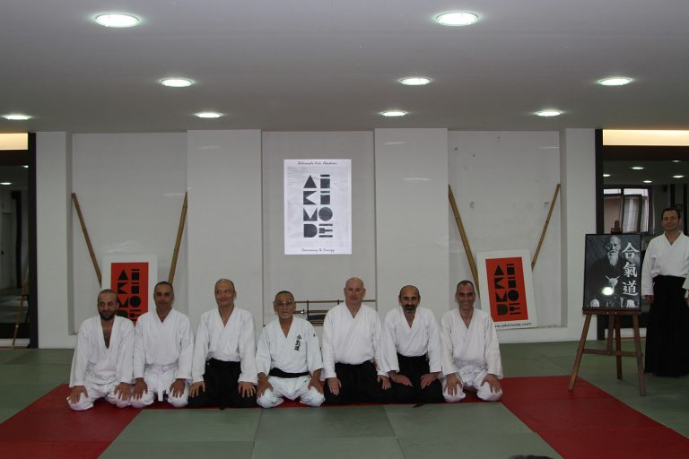 kenjikumagai5